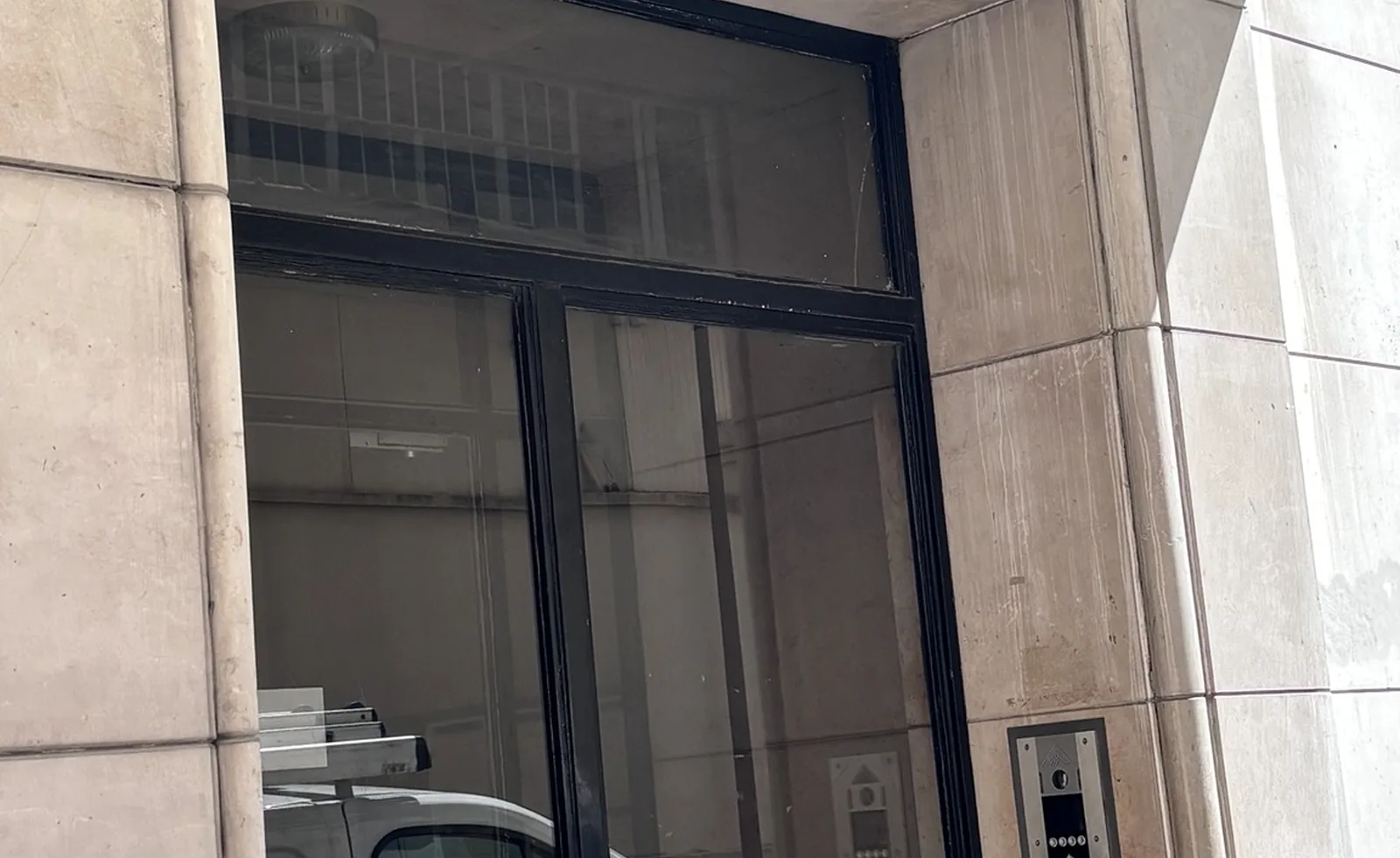 Ouverture de porte à Paris
